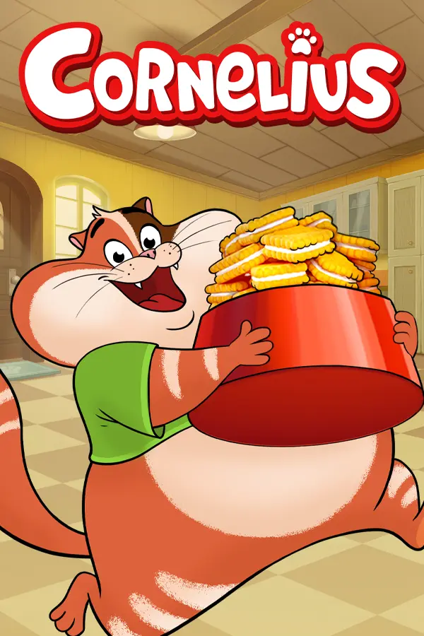 Cornelius