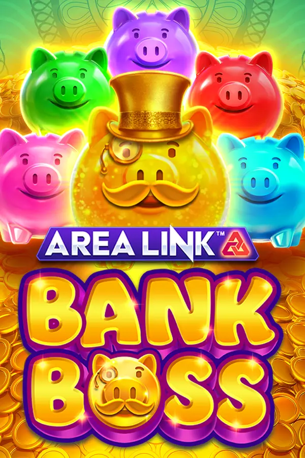 Area Link Bank Boss