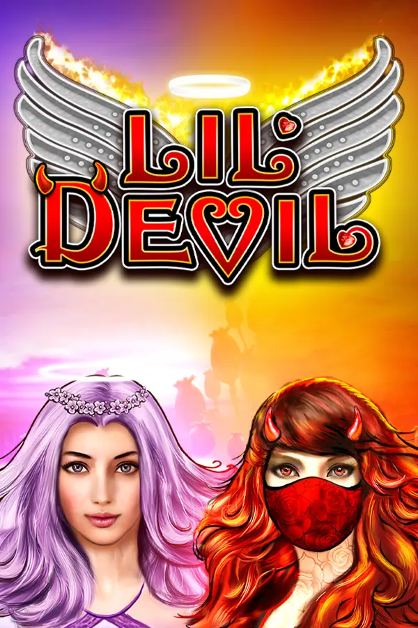 Lil’ Devil