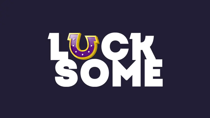 Lucksome